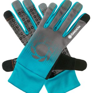 GARDENA Garden and Maintenance Glove – Medium GARDENA Garden and Maintenance Glove – Medium