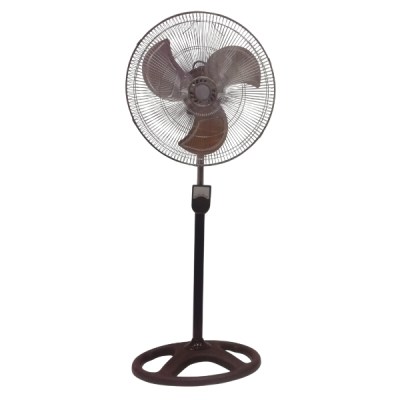 Waco – Fan / Floor Fan 45cm – HI-Velocity Waco – Fan / Floor Fan 45cm – HI-Velocity