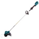 Makita – Cordless String Trimmer 18V DUR187Z – Unit Only Makita – Cordless String Trimmer 18V DUR187Z – Unit Only