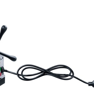 1200 W, MT 2 – DIN 228, 14.7 kg, diam. steel: 1.5/50mm 1200 W, MT 2 – DIN 228, 14.7 kg, diam. steel: 1.5/50mm