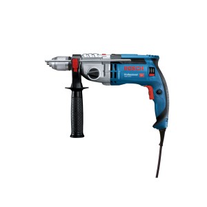 1100 W, chuck capa: 1.5-13mm 1100 W, chuck capa: 1.5-13mm