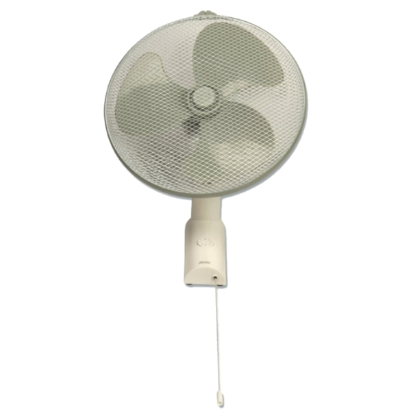 Waco – Wall Fan 40cm Waco – Wall Fan 40cm