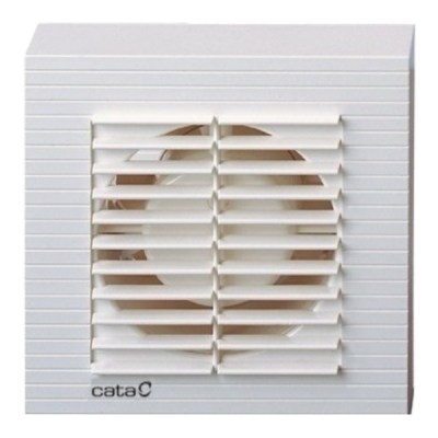 Waco – Extractor Fan B15 28W- Small Rooms Waco – Extractor Fan B15 28W- Small Rooms