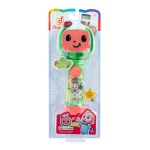 Cocomelon Microphone Cocomelon Microphone