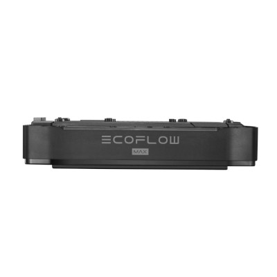 EcoFlow RIVER 80000mAh Battery ONLY EcoFlow RIVER 80000mAh Battery ONLY