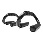 Push Up Bars Push Up Bars