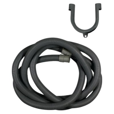 Regal – Washing Machine Drain Hose – 3m Regal – Washing Machine Drain Hose – 3m