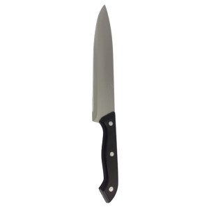 Hillhouse – Knife / Chef’s Knife 20cm Hillhouse – Knife / Chef’s Knife 20cm