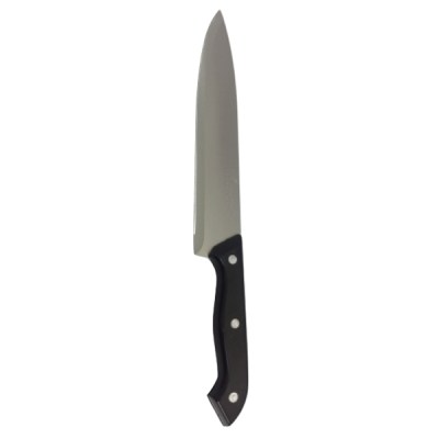 Hillhouse – Knife / Chef’s Knife 20cm Hillhouse – Knife / Chef’s Knife 20cm