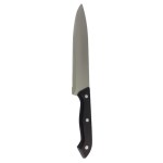 Hillhouse – Knife / Chef’s Knife 20cm Hillhouse – Knife / Chef’s Knife 20cm