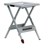Metabo – Machine Stand UMS (631317000) Metabo – Machine Stand UMS (631317000)