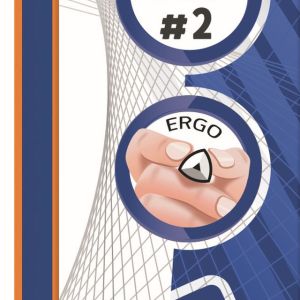 Maped Graphite Pencil Triangular HB – Box of 12 Maped Graphite Pencil Triangular HB – Box of 12