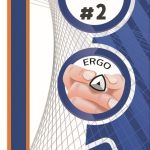 Maped Graphite Pencil Triangular HB – Box of 12 Maped Graphite Pencil Triangular HB – Box of 12