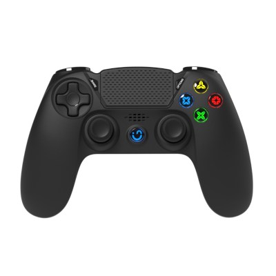 WINX GAME Supreme Wireless Controller for PS4 WINX GAME Supreme Wireless Controller for PS4