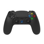 WINX GAME Supreme Wireless Controller for PS4 WINX GAME Supreme Wireless Controller for PS4