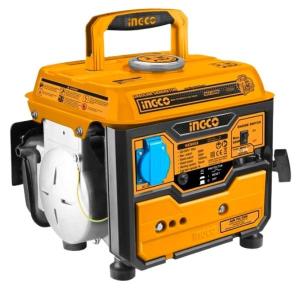 Ingco – Generator 2 Stroke Air Cooled 800W Ingco – Generator 2 Stroke Air Cooled 800W