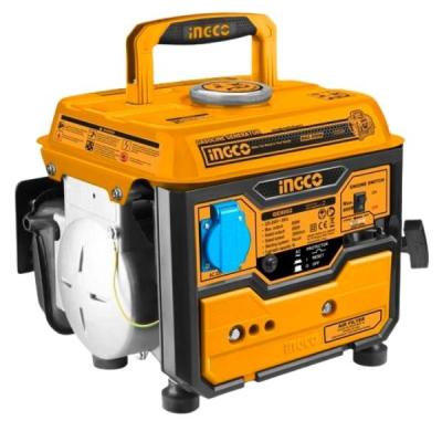 Ingco – Generator 2 Stroke Air Cooled 800W Ingco – Generator 2 Stroke Air Cooled 800W