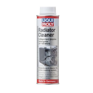 Liqui Moly Radiator Flush Liqui Moly Radiator Flush