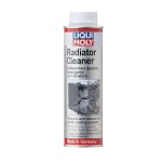 Liqui Moly Radiator Flush Liqui Moly Radiator Flush