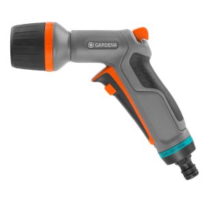 GARDENA ecoPulse Comfort Cleaning Nozzle GARDENA ecoPulse Comfort Cleaning Nozzle