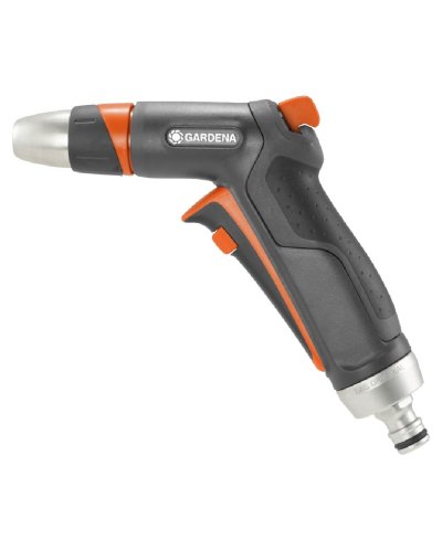 GARDENA Premium Cleaning Nozzle GARDENA Premium Cleaning Nozzle