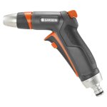 GARDENA Premium Cleaning Nozzle GARDENA Premium Cleaning Nozzle