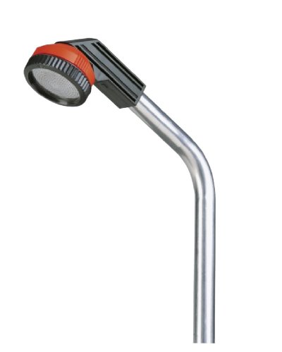 GARDENA Garden Shower Solo GARDENA Garden Shower Solo