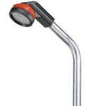GARDENA Garden Shower Solo GARDENA Garden Shower Solo