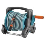 GARDENA Hose Reel 10 Set GARDENA Hose Reel 10 Set