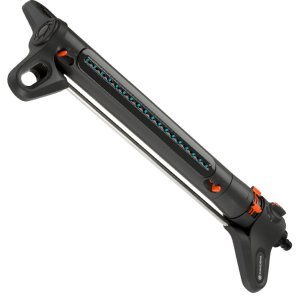 GARDENA Oscillating Sprinkler AquaZoom L GARDENA Oscillating Sprinkler AquaZoom L