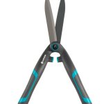 GARDENA Hedge Clipper PrecisionCut – 180 mm GARDENA Hedge Clipper PrecisionCut – 180 mm