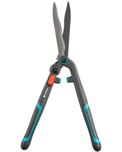 GARDENA Hedge Clipper 2-in-1 EnergyCut – 230 mm GARDENA Hedge Clipper 2-in-1 EnergyCut – 230 mm