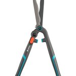 GARDENA Hedge Clipper 2-in-1 EnergyCut – 230 mm GARDENA Hedge Clipper 2-in-1 EnergyCut – 230 mm