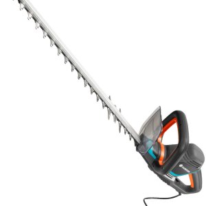 GARDENA Electric Hedge Trimmer ComfortCut 700/65 GARDENA Electric Hedge Trimmer ComfortCut 700/65