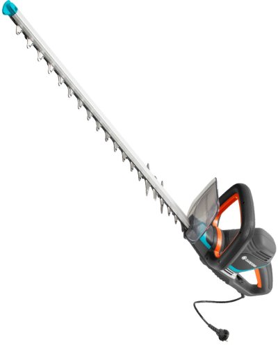 GARDENA Electric Hedge Trimmer ComfortCut 700/65 GARDENA Electric Hedge Trimmer ComfortCut 700/65