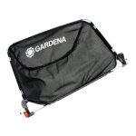 GARDENA Collection bag for ComfortCut and PowerCut Hedge Trimmers GARDENA Collection bag for ComfortCut and PowerCut Hedge Trimmers