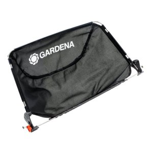 GARDENA Collection bag for ComfortCut and PowerCut Hedge Trimmers GARDENA Collection bag for ComfortCut and PowerCut Hedge Trimmers
