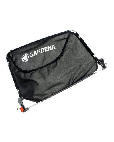 GARDENA Collection bag for ComfortCut and PowerCut Hedge Trimmers GARDENA Collection bag for ComfortCut and PowerCut Hedge Trimmers