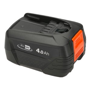 GARDENA Battery 18V/72 P4A – 40Ah GARDENA Battery 18V/72 P4A – 40Ah