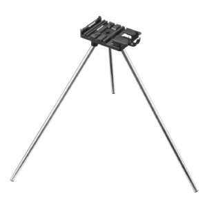 GARDENA Sprinkler Tripod GARDENA Sprinkler Tripod