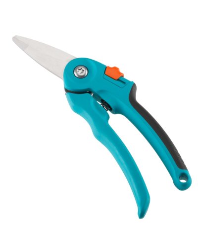 GARDENA CityGardening Balcony Secateurs GARDENA CityGardening Balcony Secateurs