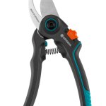 GARDENA ExpertCut Secateurs Bypass – 22mm GARDENA ExpertCut Secateurs Bypass – 22mm