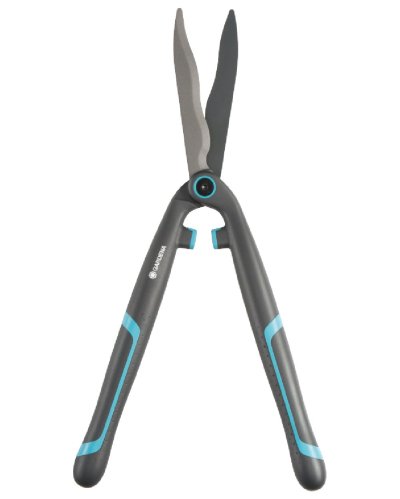 GARDENA Hedge Clipper EasyCut – 200 mm GARDENA Hedge Clipper EasyCut – 200 mm