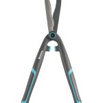 GARDENA Hedge Clipper EasyCut – 200 mm GARDENA Hedge Clipper EasyCut – 200 mm