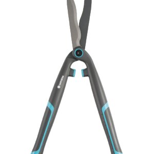 GARDENA Hedge Clipper EasyCut – 200 mm GARDENA Hedge Clipper EasyCut – 200 mm