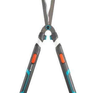 GARDENA Hedge Clipper TeleCut – 230 mm GARDENA Hedge Clipper TeleCut – 230 mm