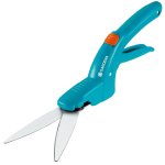 GARDENA Classic Grass shear GARDENA Classic Grass shear