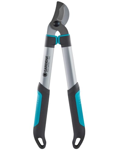 GARDENA EasyCut Pruning Lopper 500 B GARDENA EasyCut Pruning Lopper 500 B