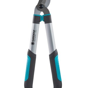 GARDENA EasyCut Pruning Lopper 500 B GARDENA EasyCut Pruning Lopper 500 B