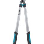 GARDENA EasyCut Pruning Lopper 680 B GARDENA EasyCut Pruning Lopper 680 B